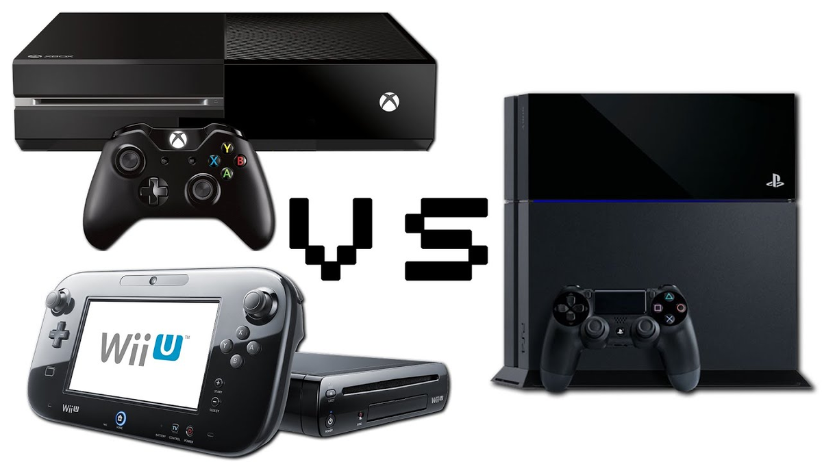 Ps4 Xbox 360 Nintendo Wii. Ps4 Wii u Xbox one. Xbox one vs ps4 Pony. Xbox vs PLAYSTATION. Voice console