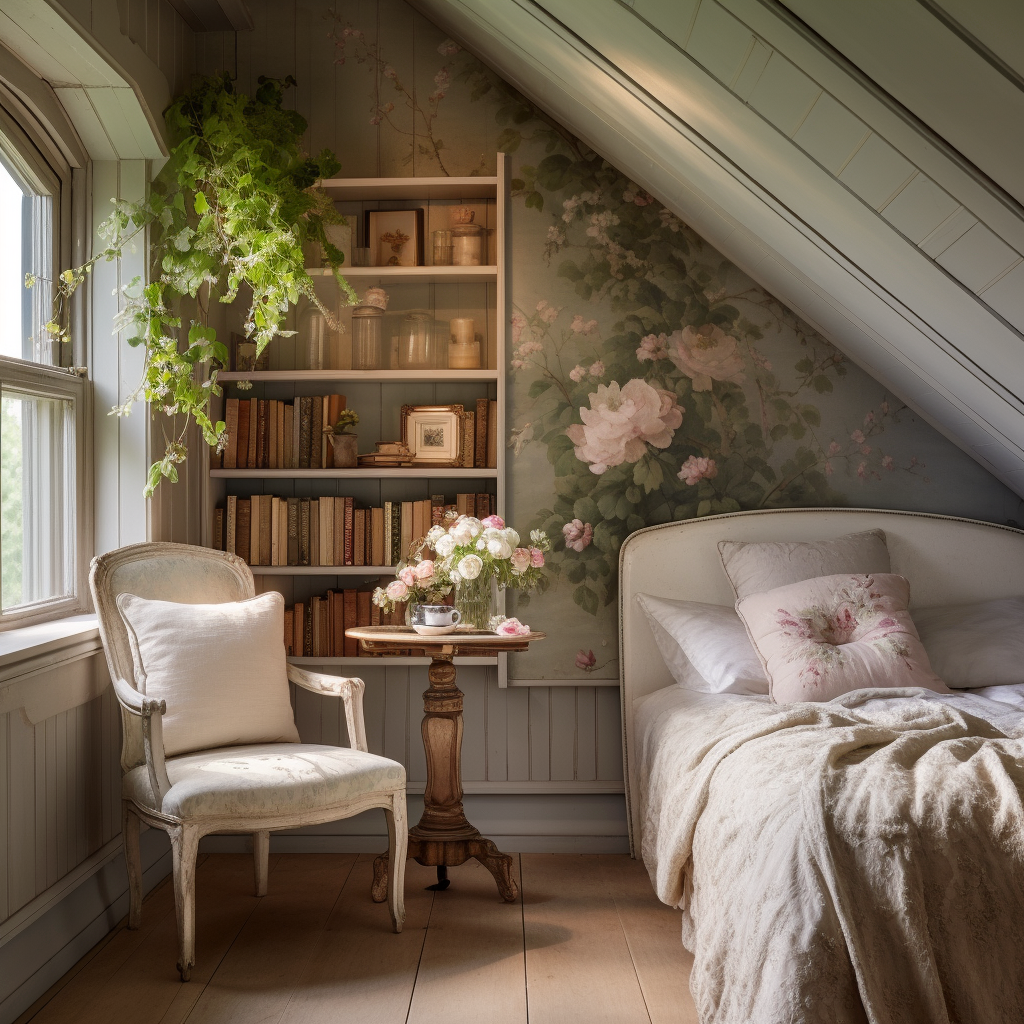 Создано нейросетью