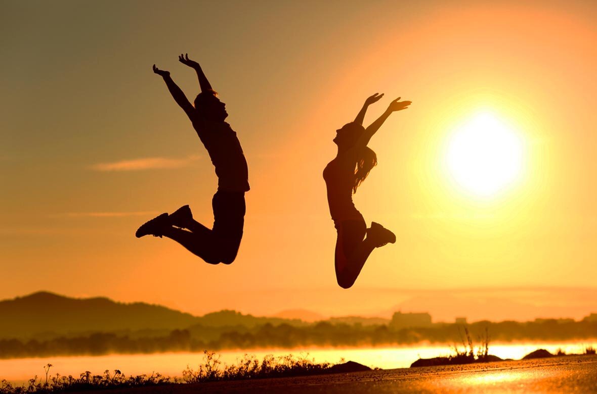 Как-то так....