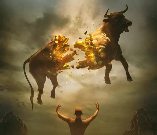 Изображение взято: delphidigital.io