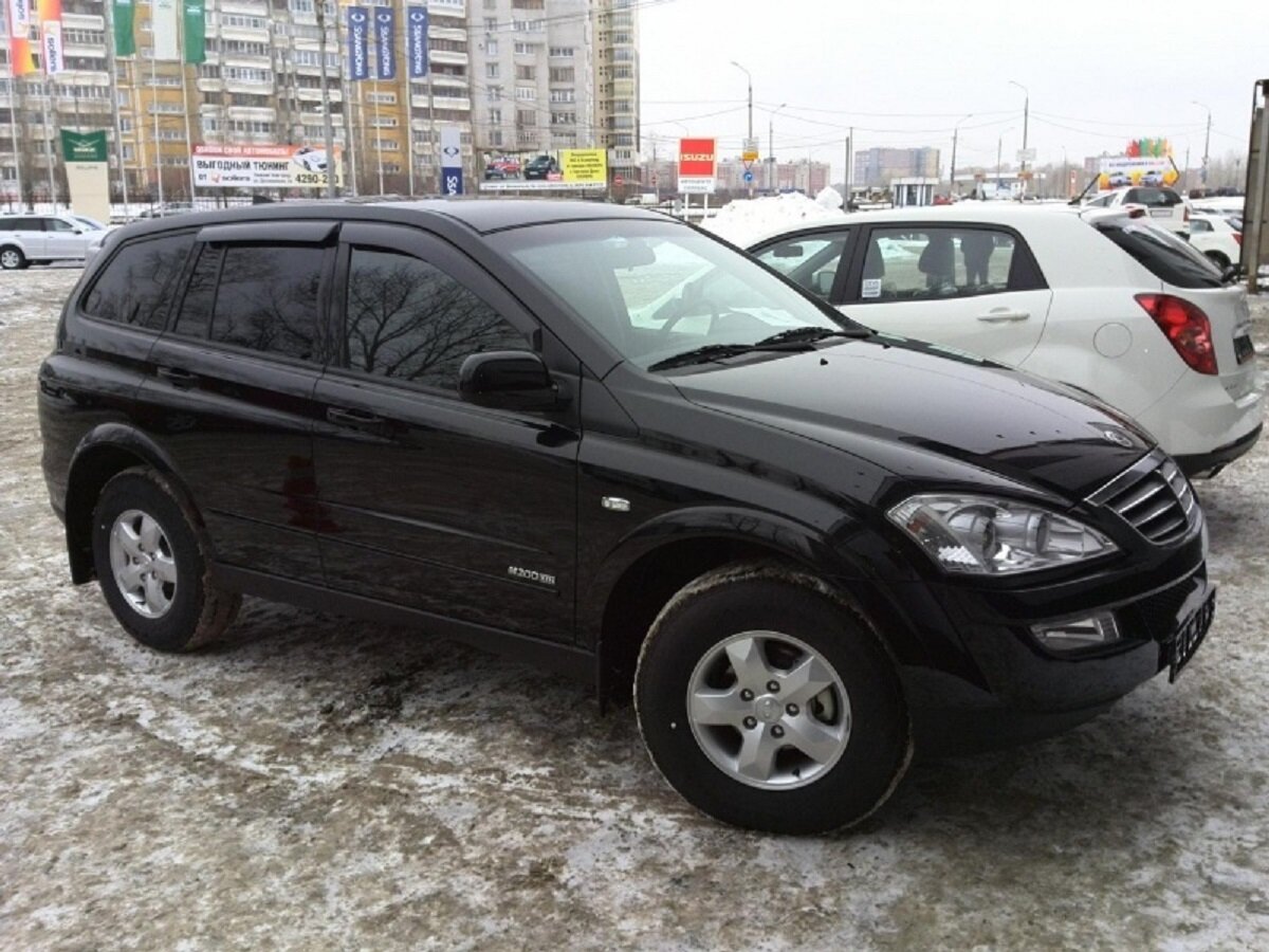 КРИМИНАЛА.NET