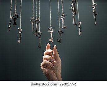 открытый источник