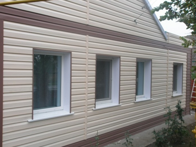 Личное фото