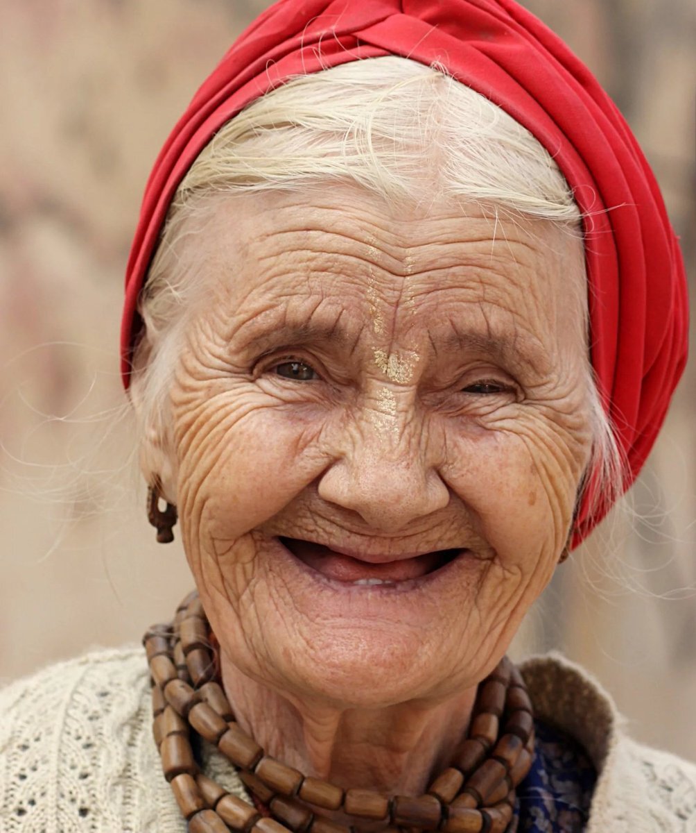 Источник: яндекс картинки