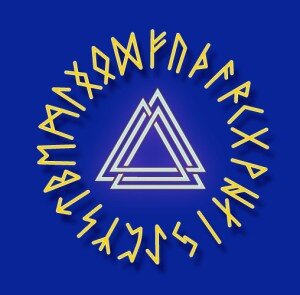  Здравствуйте,  Дорогой друг!