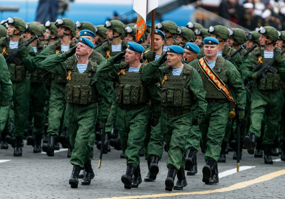 Фото взято из открытых источников