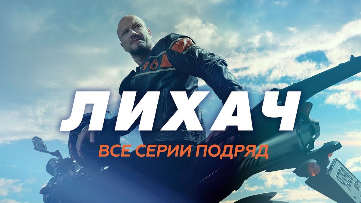 Взято с Яндекс картинки