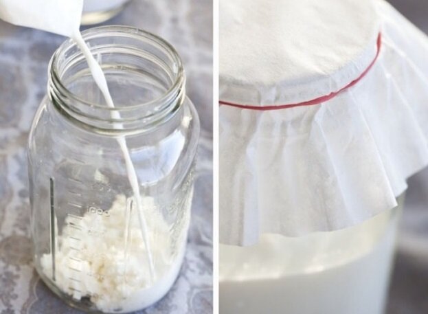 фото: https://kobieco.pl/