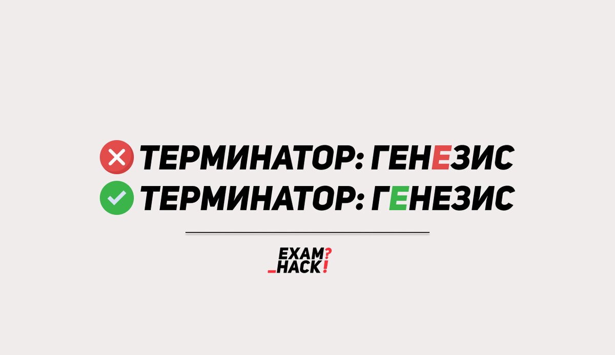 Авторская картинка, поясняющая текст 