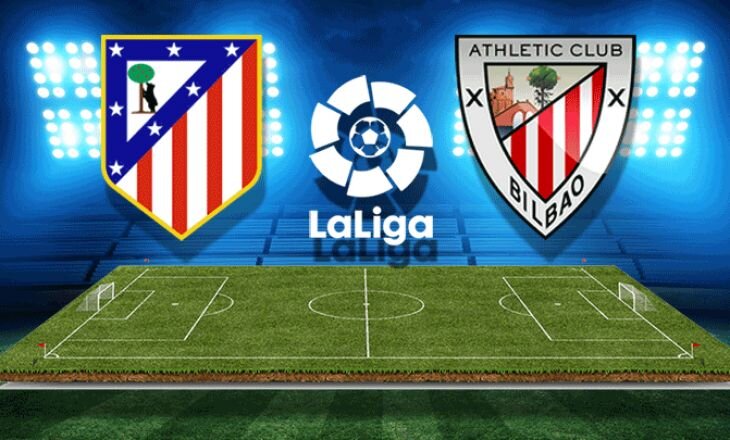 Ла Лига Испания 10.03.21.