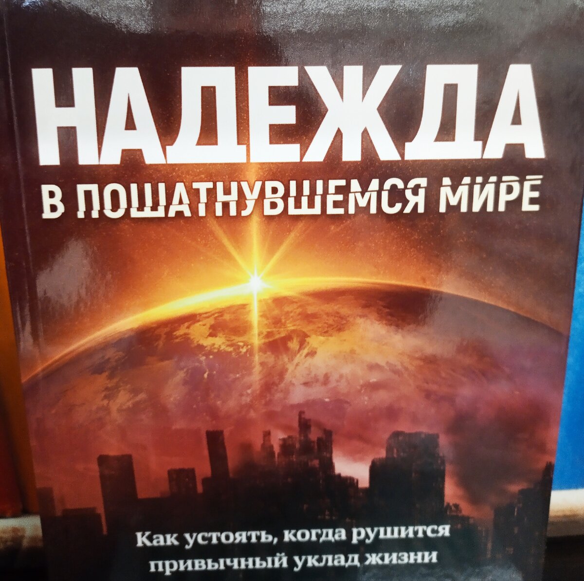 Путеводитель по Белой вороне | Белая ворона | Дзен