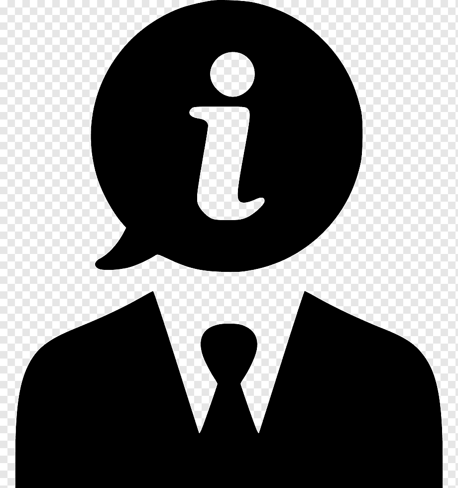 Значок сведения руководителя. Бизнесмен иконка профиль. Значок WHATSAPP Business PNG.