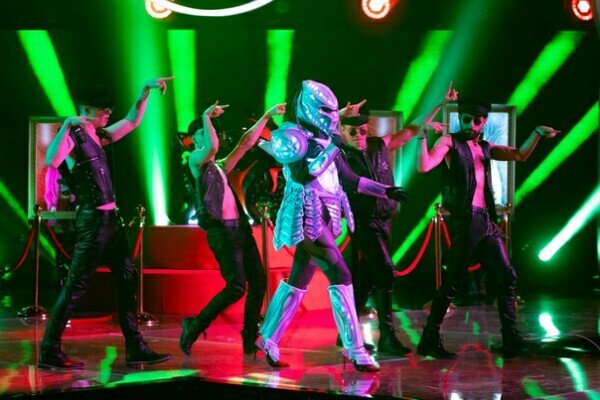 фото из свободного доступа в интернете