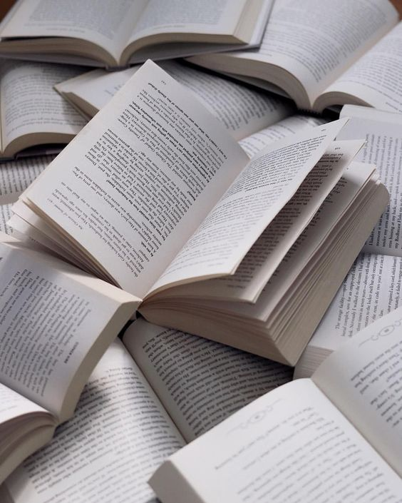 Приветствую! Разберем хорошую схему заработка, т.к она будет без вложений и пассивная.