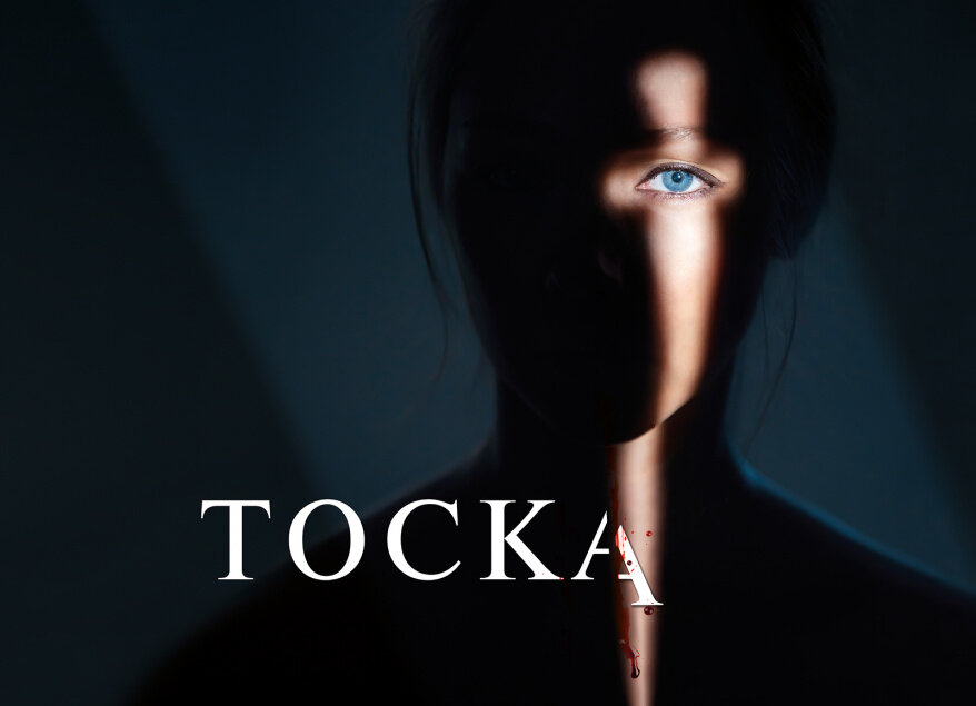 "Тоска", Геликон-опера, премьера 10_02_2021; Заставка с сайта театра