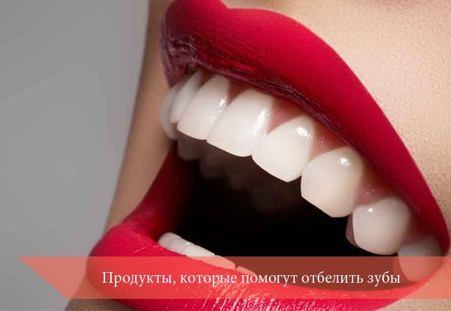 Фото: proexpress.com.ua