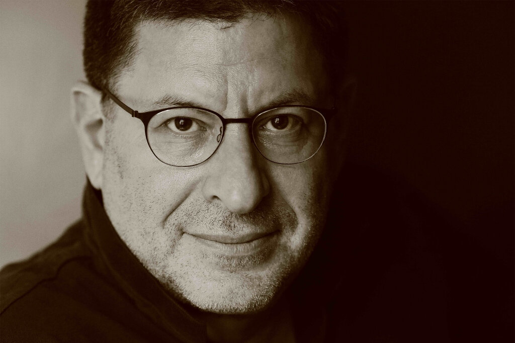 изображение из сети интернет и в свободном доступе