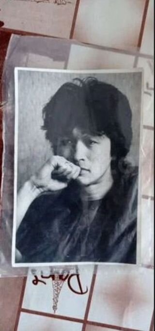 фото с сайта АВИТО