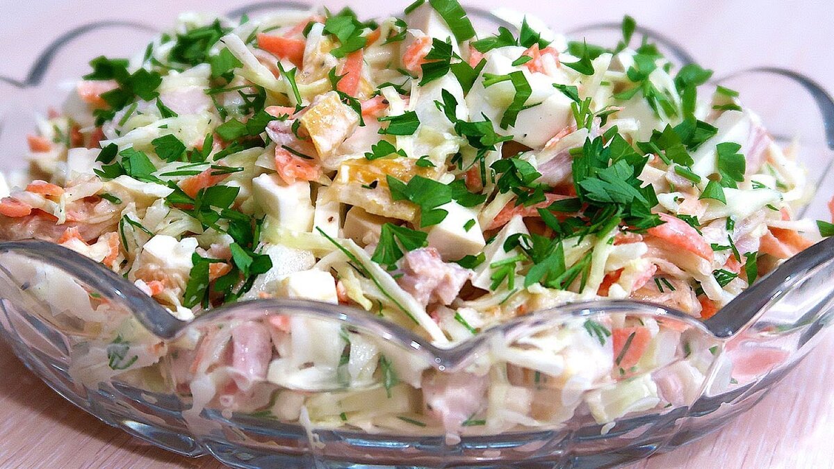 Источник: Яндекс.Картинки