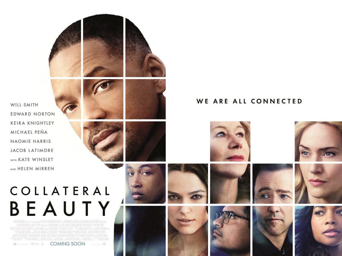 фото из яндекс картинки