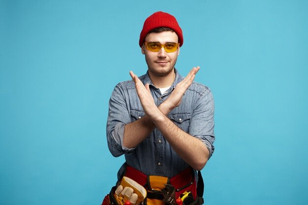 Источник: https://ru.freepik.com