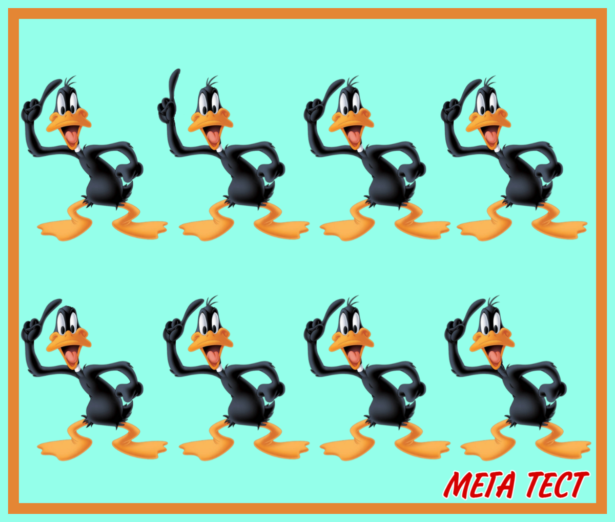 Иллюстрация pixabay.com. Задача авторская.