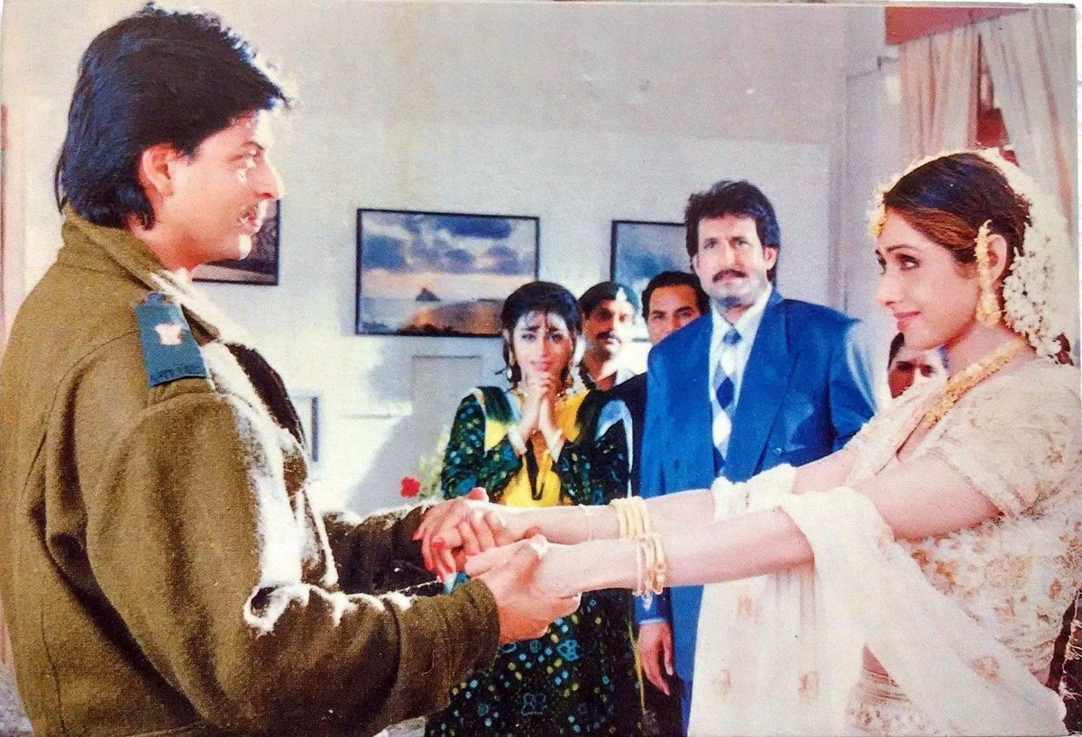 Мстительница. Шридеви мстительница. Мстительница (1996). Индийский фильм мстительница 1996. Шридеви и Шахрукх Кхан