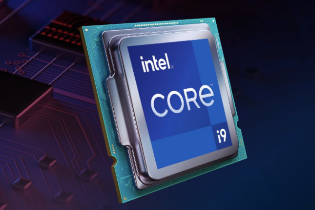 Intel 11th. Intel Core i9-12900. Core i9 11900k. Процессор Intel Core i9. Процессор Intel Core i9-11900k