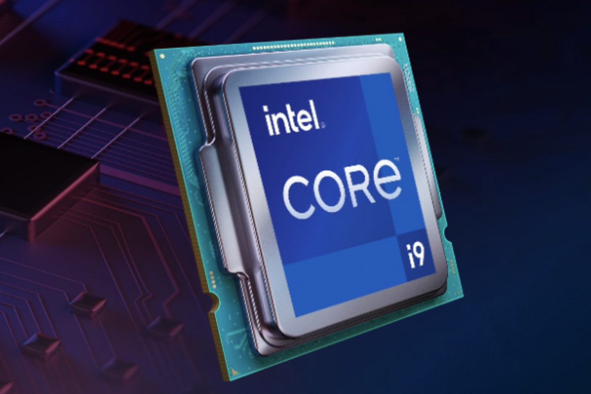 Процессор i5 11 поколения. Intel Core i9 12900k. Процессор Intel Core i9. Процессор Intel Core i9-11900k. Intel Core i9-10900k.