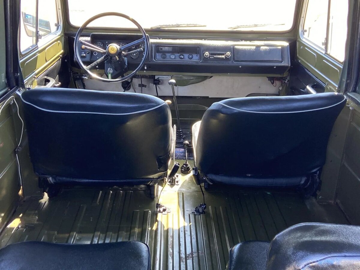 фото bringatrailer