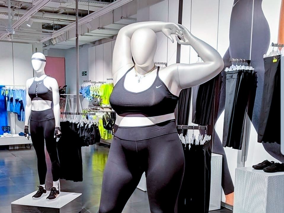 Как зовут манекена. Манекен портновский для наколки. Как зовут манекена. Манекен портновский. Как зовут манекена.