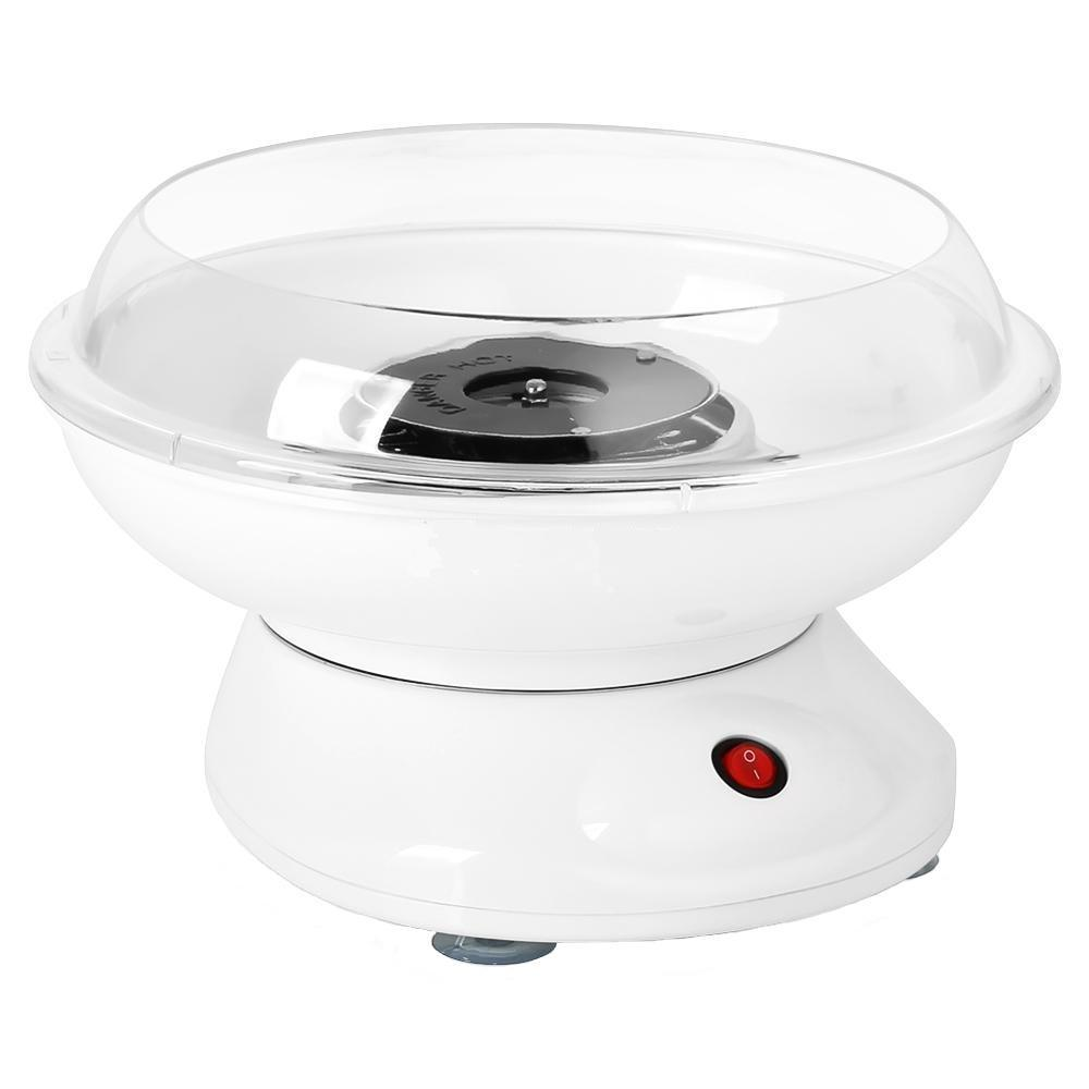 Картинка взята из поиска Яндекс. Ссылка https://yandex.ru/images/search?from=tabbar&text=%D0%BC%D0%B0%D1%88%D0%B8%D0%BD%D0%B0%20%D0%B4%D0%BB%D1%8F%20%D0%BF%D1%80%D0%B8%D0%B3%D0%BE%D1%82%D0%BE%D0%B2%D0%BB%D0%B5%D0%BD%D0%B8%D1%8F%20%D1%81%D0%B0%D1%85%D0%B0%D1%80%D0%BD%D0%BE%D0%B9%20%D0%B2%D0%B0%D1%82%D1%8B%20%D0%BA%D1%83%D0%BF%D0%B8%D1%82%D1%8C&pos=5&img_url=https%3A%2F%2Fskidka-samara.ru%2Fimages%2Fprodacts%2Fsourse%2F23%2F23248_apparat-dlya-prigotovleniya-saharnoy-vatyi-brand-360-360.jpg&rpt=simage