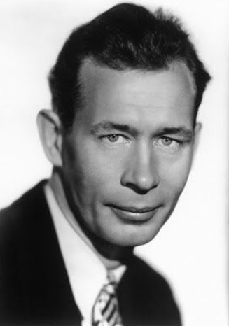 Наннэли Джонсон