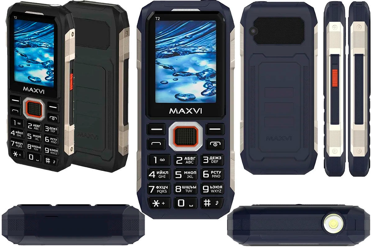 Кнопочный телефон 2. Maxvi t2. Maxvi t2 Black. Сотовый телефон Maxvi t2 Blue. Сотовый телефон Maxvi t2 Green.