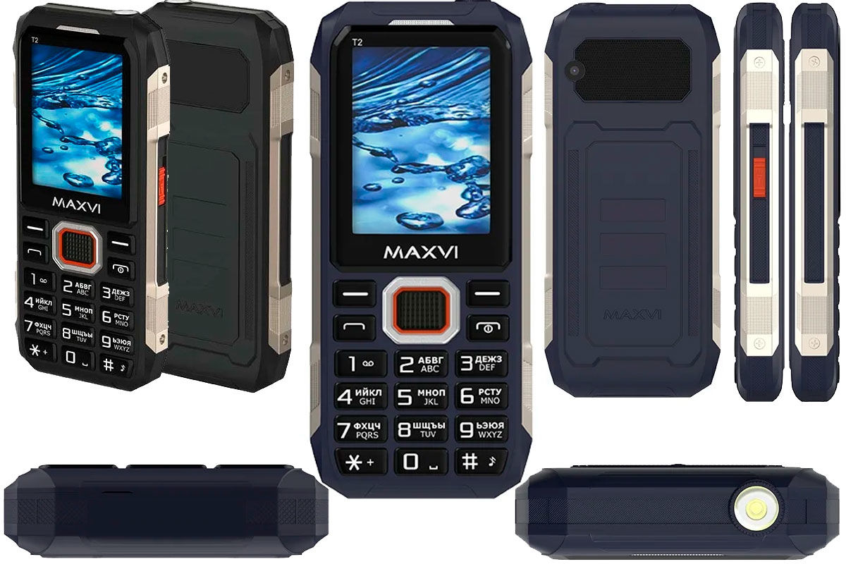 Кнопочный для военных. Maxvi t2. Maxvi t2 Black. Maxvi t2 Black сотовый телефон. Защищённые кнопочные телефоны ip68 с мощным аккумулятором.