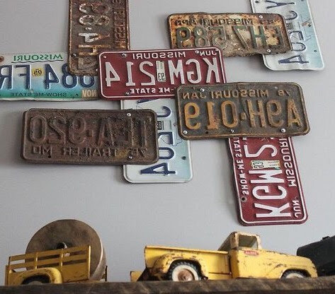 Фото из сетей интернета