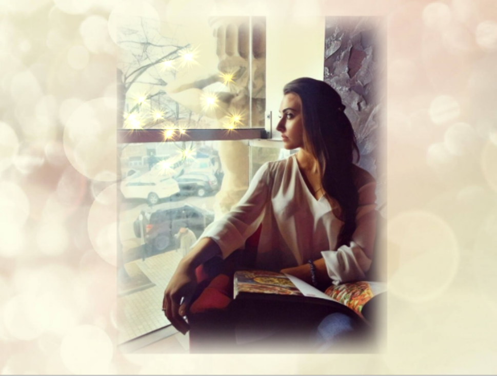 Иллюстрация к повествованию. Коллаж автора. Источники Яндекс.Картинки