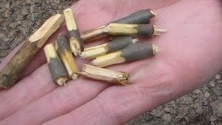 Его величество дюбель