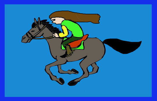 Коллаж из личного архива автора из доступных картинок