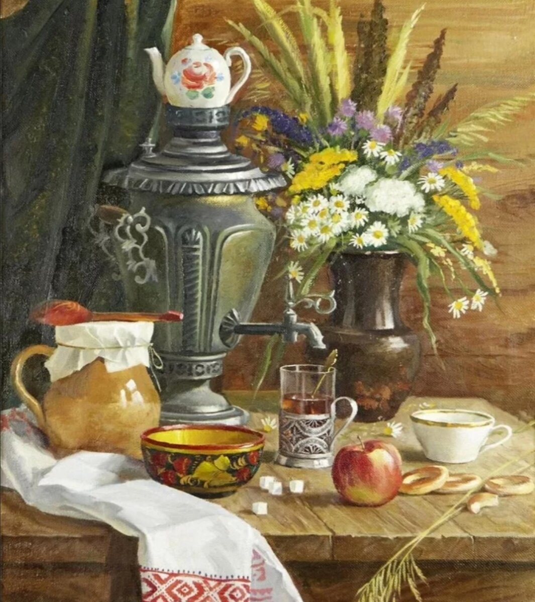 Фото из интернета 