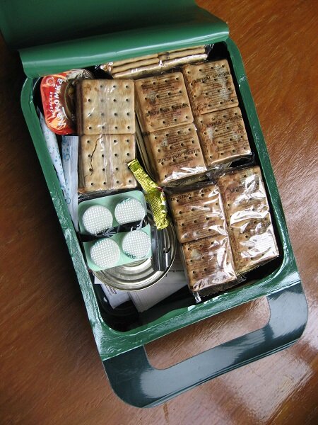 ИРП не давали. Фото из сети . Такой не пробовал. 