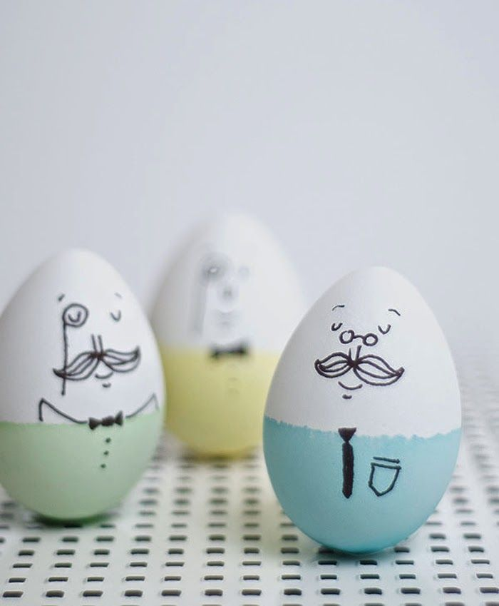 Рисование на яйцах. Яйцо Пасха. Разрисованные яйца. Пасхальное яйцо. Украшение яиц.