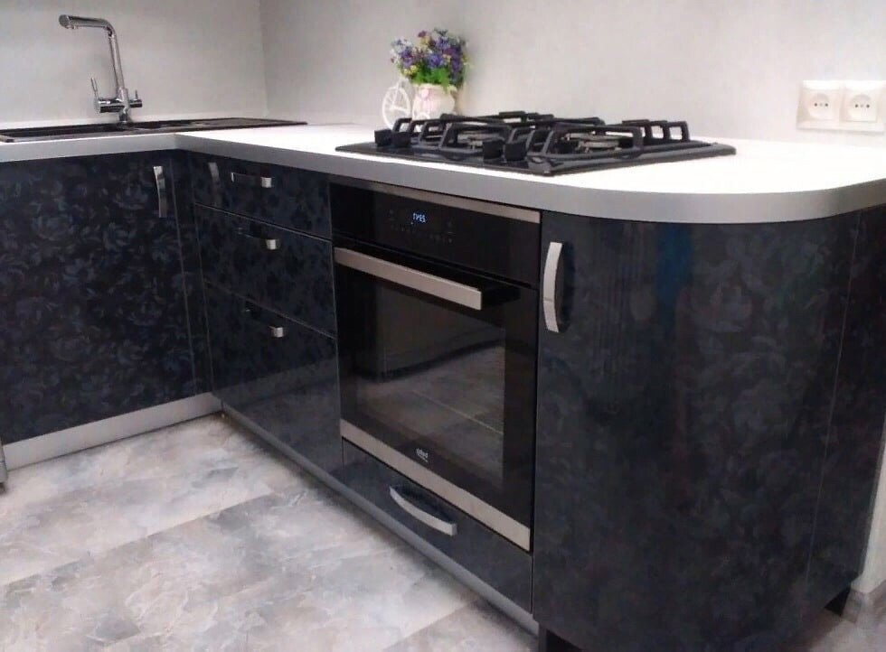 Взято из https://vk.com/planirovkadoma