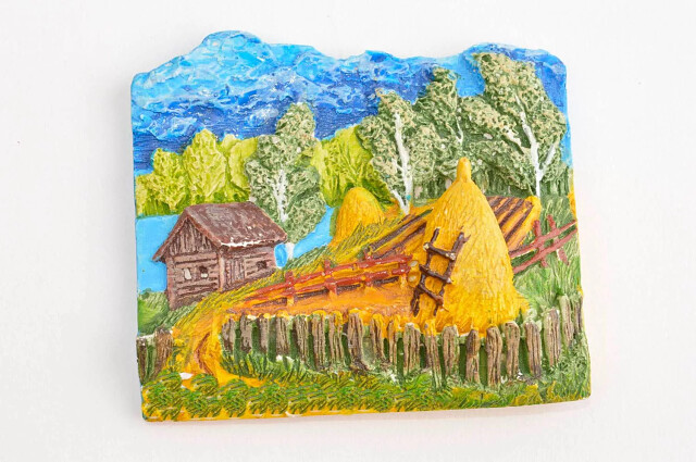 Фото из интернета