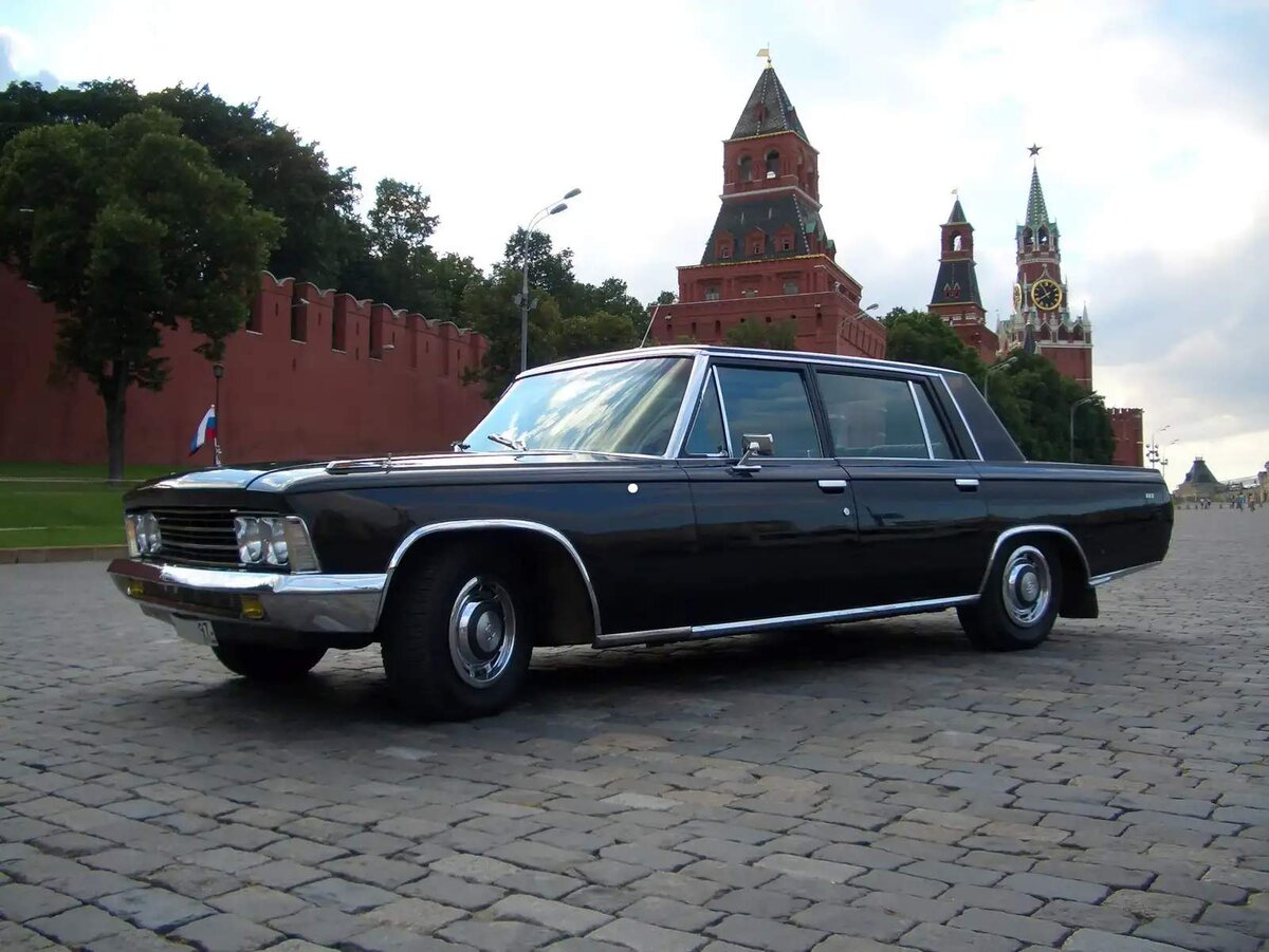 Фото взято из Яндекс картинки