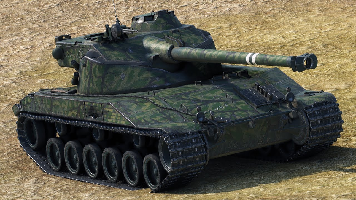 Ncdg t. Танк bat Chatillon 25t. Танк батчат 25 т. Бат Шатильон 25т. Bat chat 25t