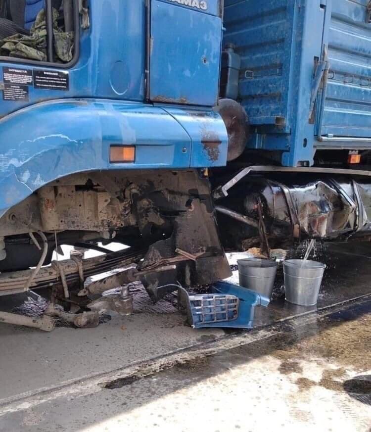-2-2