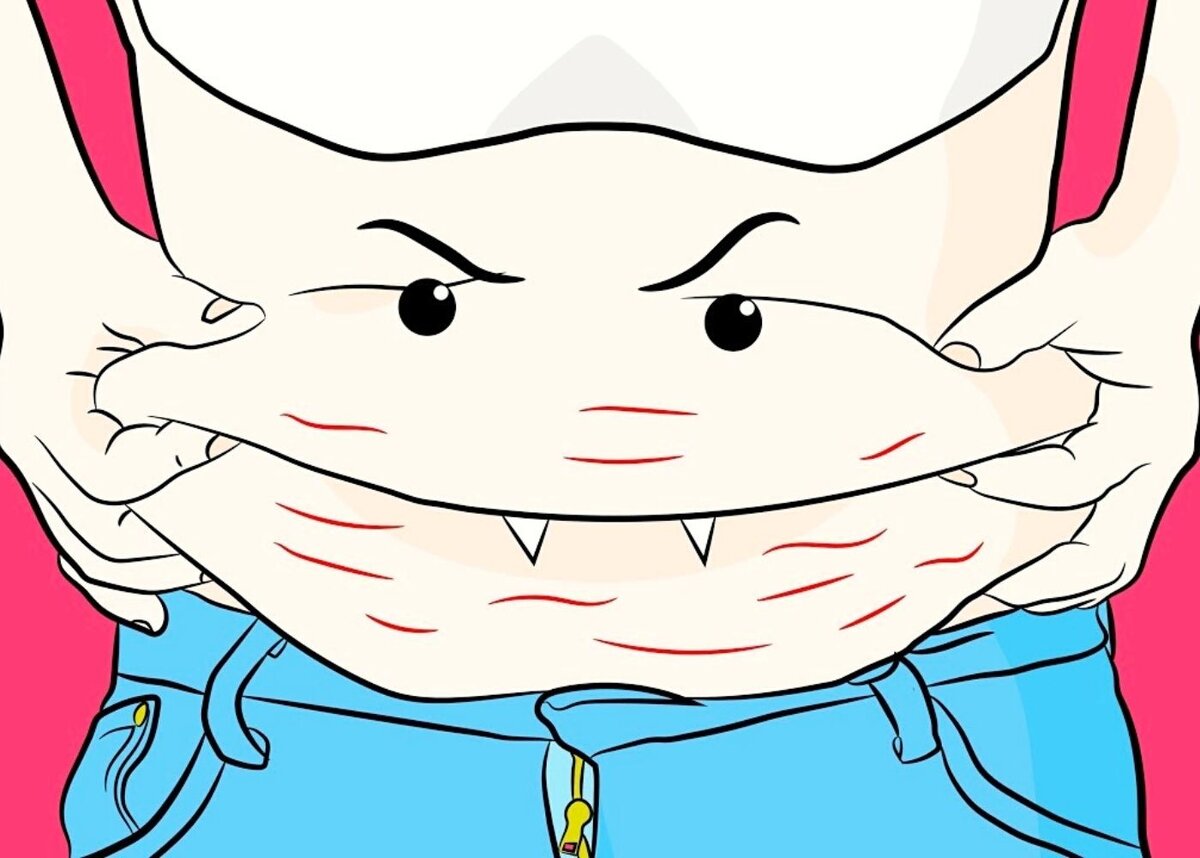 -2