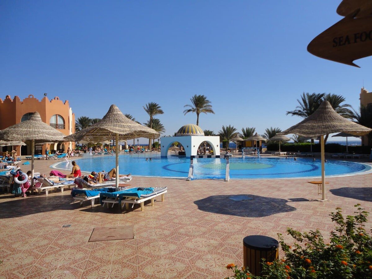 Шарм-эш-шейх. Национальный парк набк египет. Египет отдых фото. Шарм эль майя. Пегас туры в шарм эль шейх.