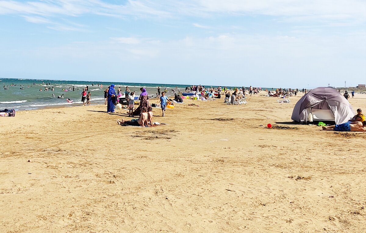 избербаш отдых на море отзывы. поселок избербаш дагестан. избербаш отдых на море отзывы. каспийское море турбаза прибой. дагестан.